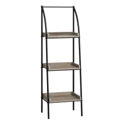 Monarch Bookcase - 48