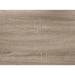 Monarch Bookcase - 60