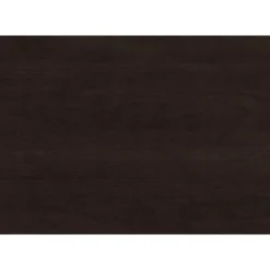 Monarch Bookcase - 36"h / with 3 shelves -