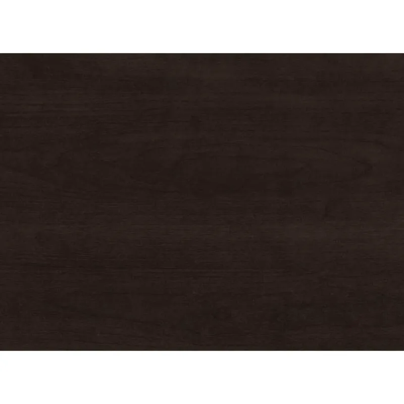 Monarch Bookcase - 36"h / with 3 shelves -