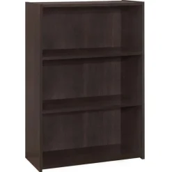 Monarch Bookcase - 36