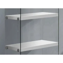 Monarch Bookcase - 60