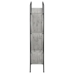 Monarch Bookcase - 60