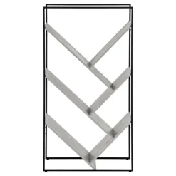 Monarch Bookcase - 60