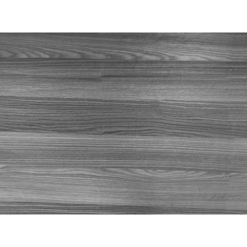 Monarch Bookcase - 72"h / with 5 shelves -