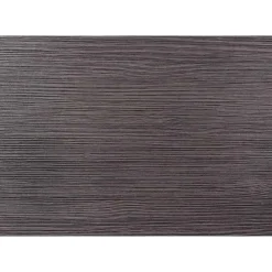 Monarch Bookcase - 71