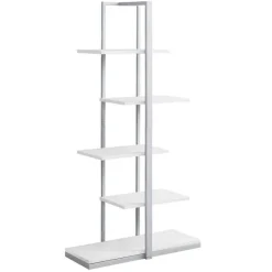 Monarch Bookcase - 60