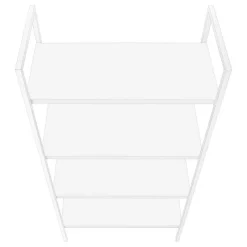 Monarch Bookcase - 48