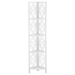 Monarch Bookcase - 62