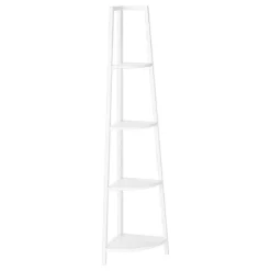Monarch Bookcase - 60