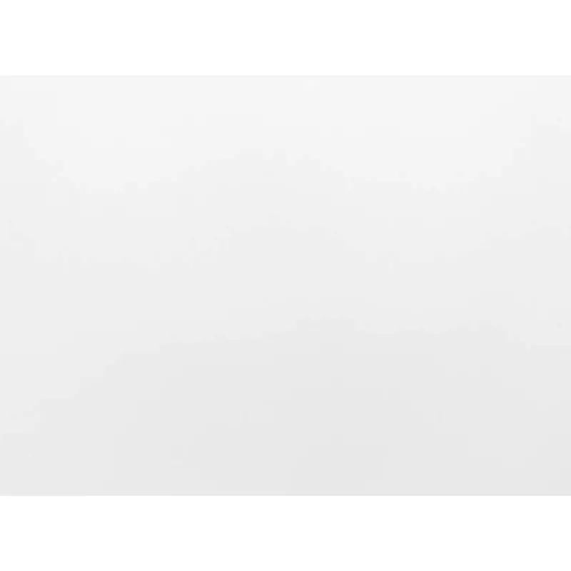 Monarch Bookcase - 60"h / / metal corner etagere -