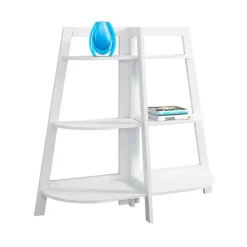 Monarch Bookcase - 48