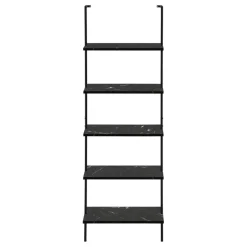 Monarch Bookcase - 72