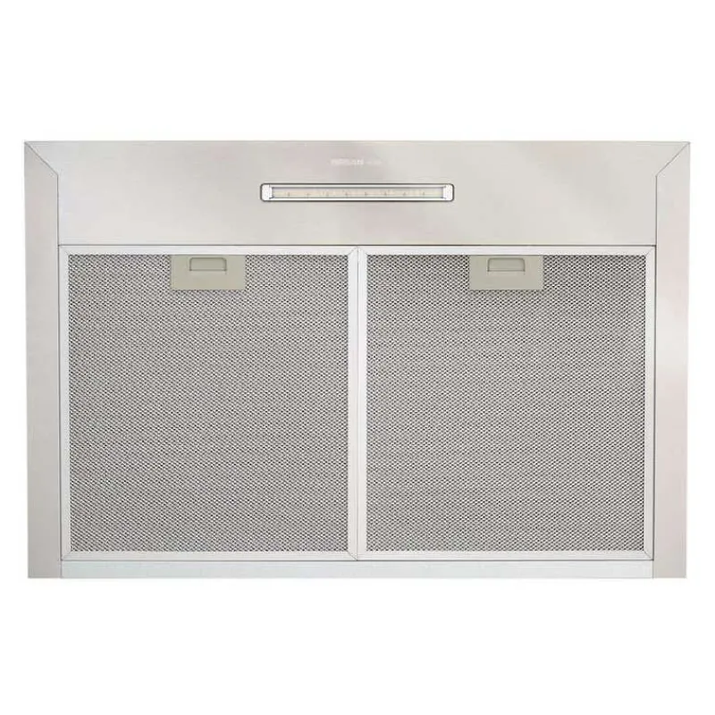 Broan Chimney Range Hood Wall Mount 36" , 460 CFM - EW4336SS