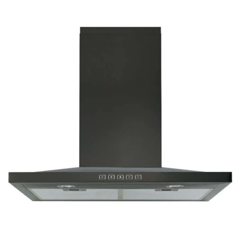 Broan Chimney Range Hood Wall Mount 30" , 450 CFM - BWS1304BLS