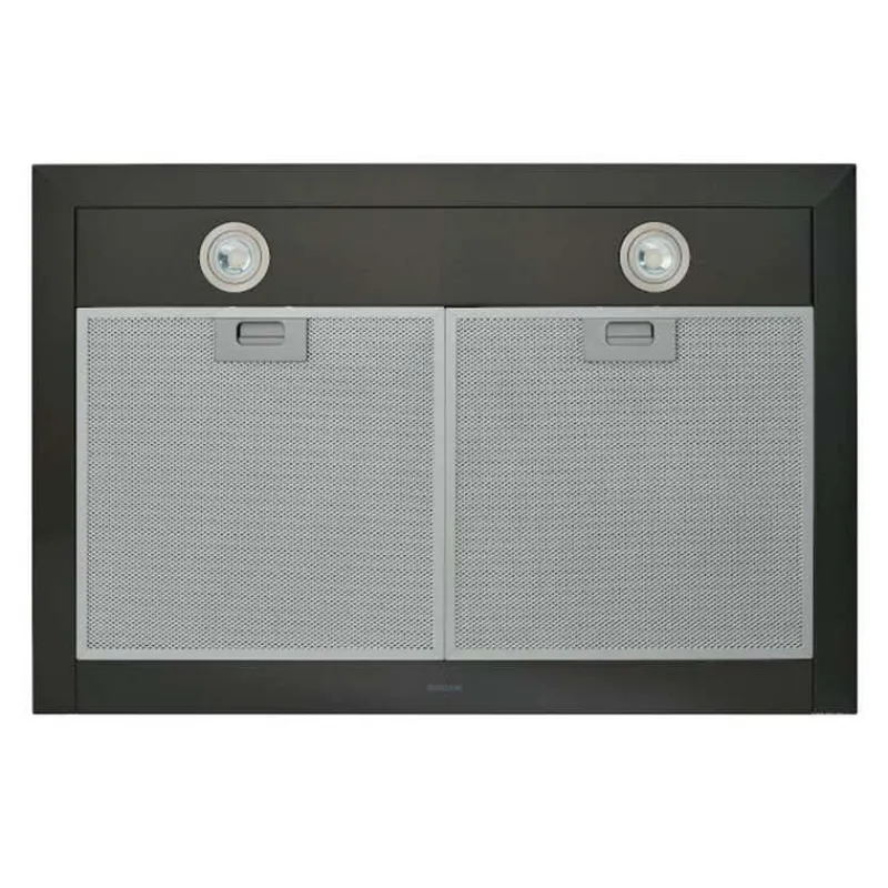 Broan Chimney Range Hood Wall Mount 30" , 450 CFM - BWS1304BLS