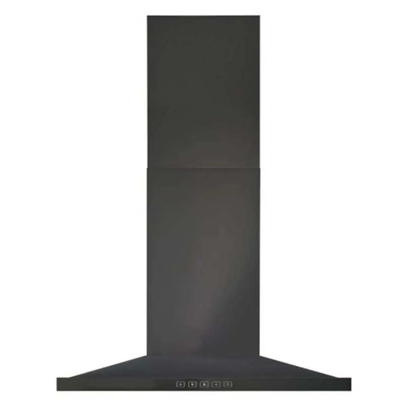 Broan Chimney Range Hood Wall Mount 30" , 450 CFM - BWS1304BLS
