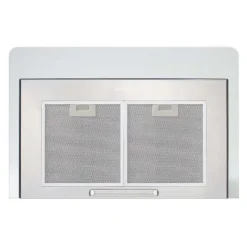 Broan Chimney Range Hood Wall Mount 30