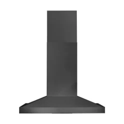 Broan Chimney Range Hood Wall Mount 30