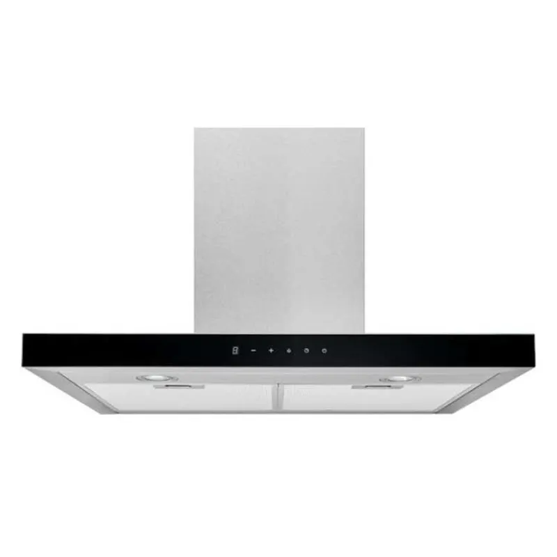 Broan Chimney Range Hood Wall Mount 30" , 450 CFM - BWT1304SSB