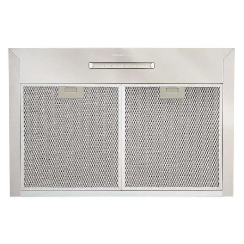 Broan Chimney Range Hood Wall Mount 30" , 460 CFM - EW4830SS