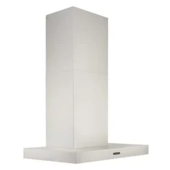 Broan Chimney Range Hood Wall Mount 30