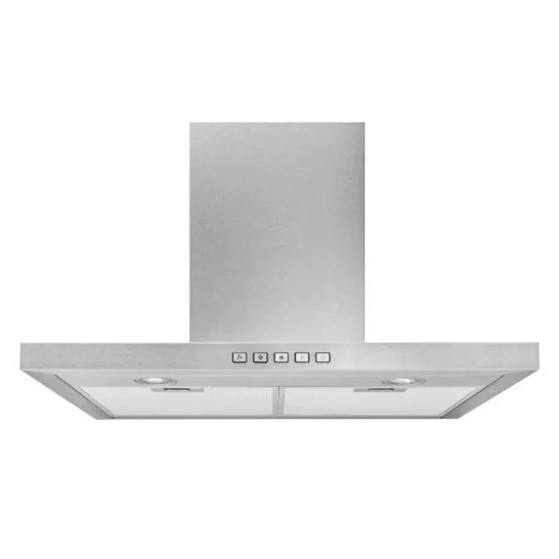 Broan Chimney Range Hood Wall Mount 30" , 450 CFM - BWT1304SS