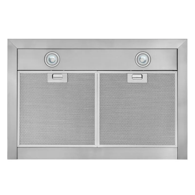 Broan Chimney Range Hood Wall Mount 30" , 450 CFM - BWS1304SS