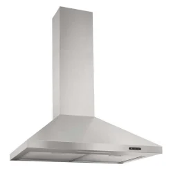 Broan Chimney Range Hood Wall Mount 36