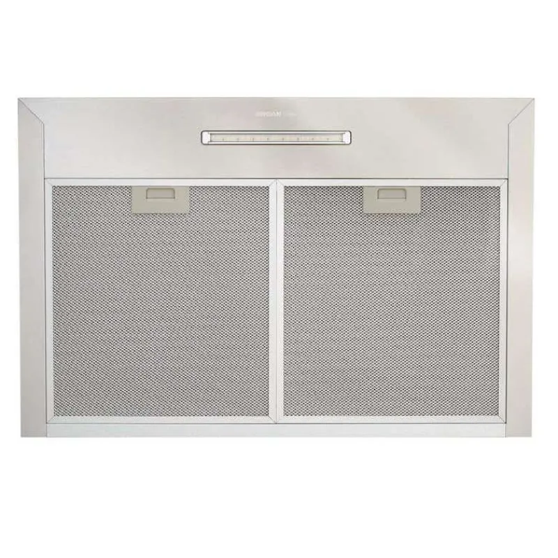 Broan Chimney Range Hood Wall Mount 36" , 460 CFM - EW4836SS