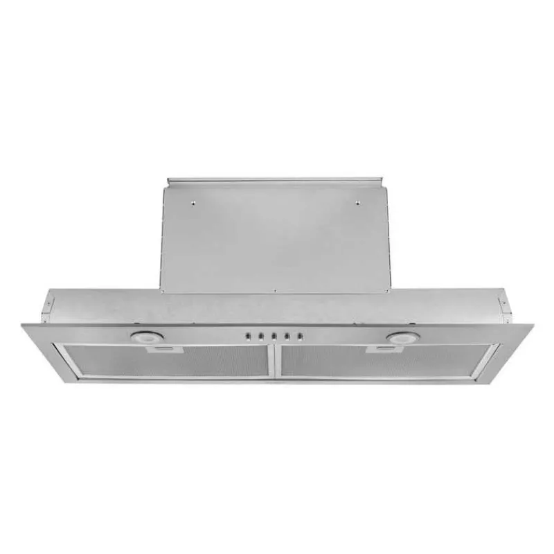 Broan Range Hood Built-in 24" , 350 CFM - BBN2243SS