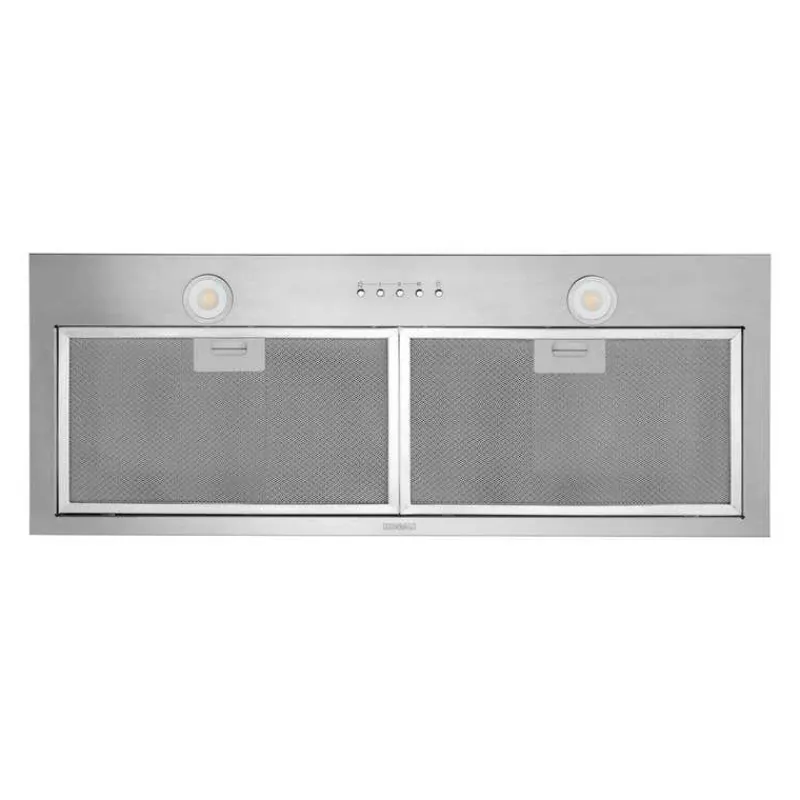 Broan Range Hood Built-in 24" , 350 CFM - BBN2303SS