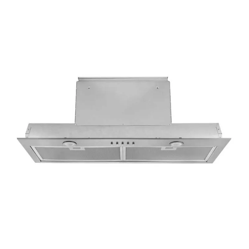 Broan Range Hood Built-in 24" , 350 CFM - BBN2303SS