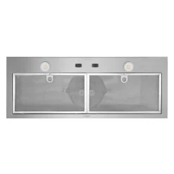 Broan Range Hood Built-in 24
