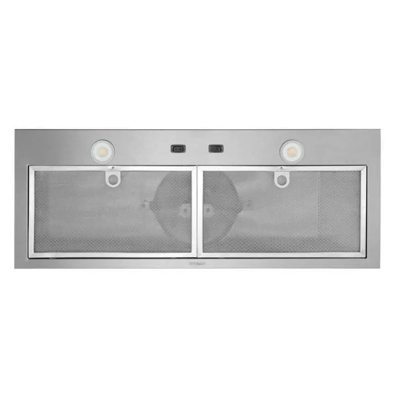 Broan Range Hood Built-in 24" , 300 CFM - BBN1243SS