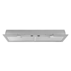 Broan Range Hood Built-in 24