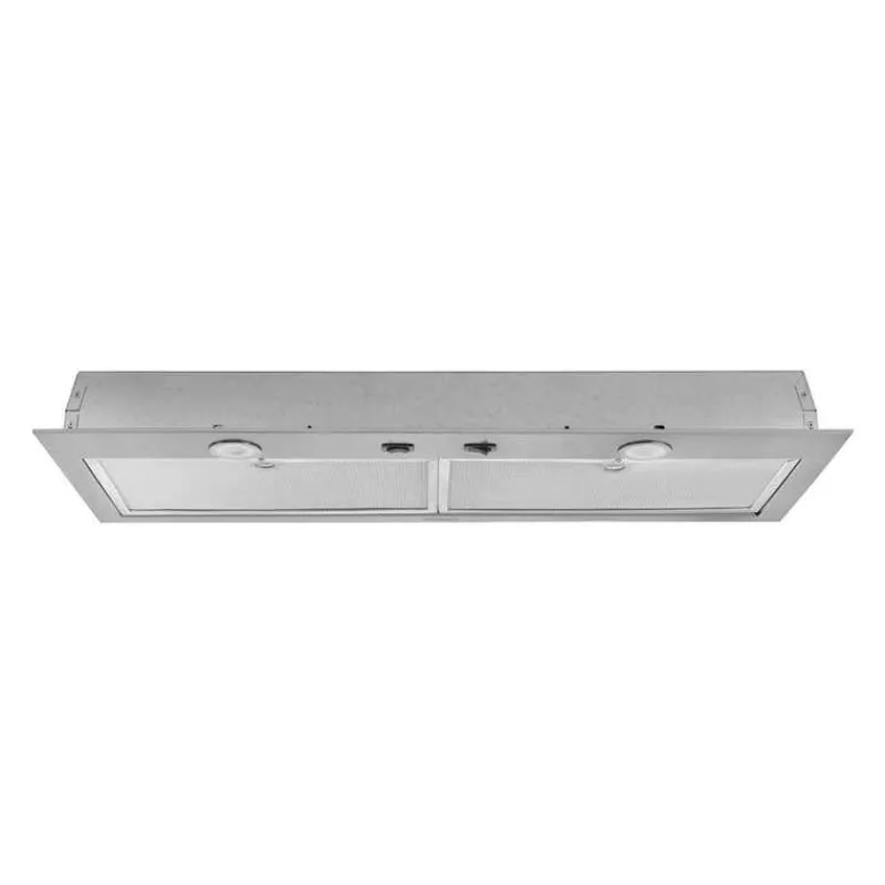 Broan Range Hood Built-in 24" , 300 CFM - BBN1243SS