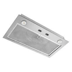 Broan Range Hood Built-in 21.5" , 300 CFM - PM300SS