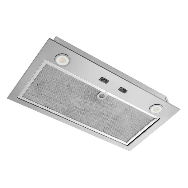 Broan Range Hood Built-in 21.5" , 300 CFM - PM300SS