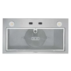 Broan Range Hood Built-in 21.5