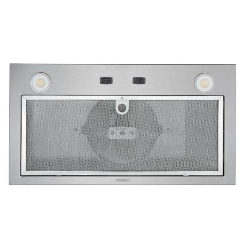 Broan Range Hood Built-in 21.5" , 300 CFM - PM300SS