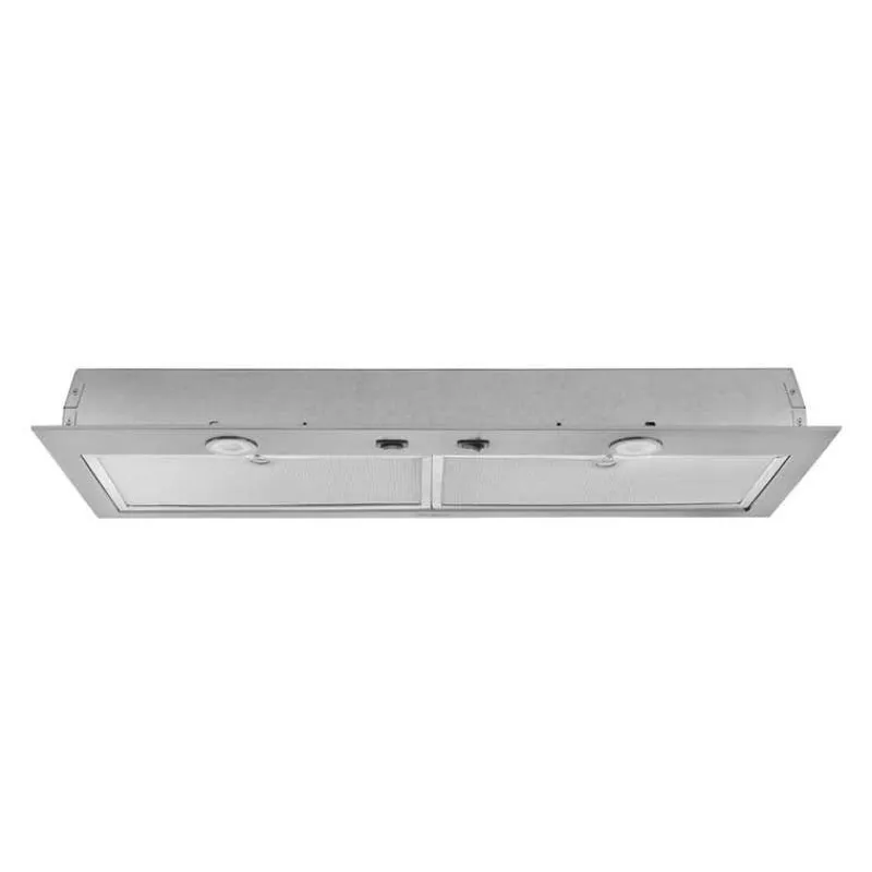 Broan Range Hood Built-in 30" , 300 CFM - BBN1303SS