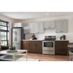 Broan Range Hood Built-in 30