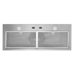 Broan Range Hood Built-in 30