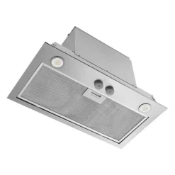 Broan Range Hood Built-in 21.5