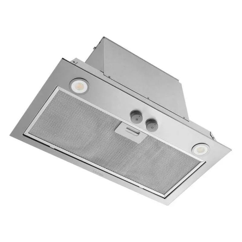 Broan Range Hood Built-in 21.5" , 450 CFM - PM400SS