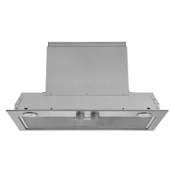 Broan Range Hood Built-in 21.5