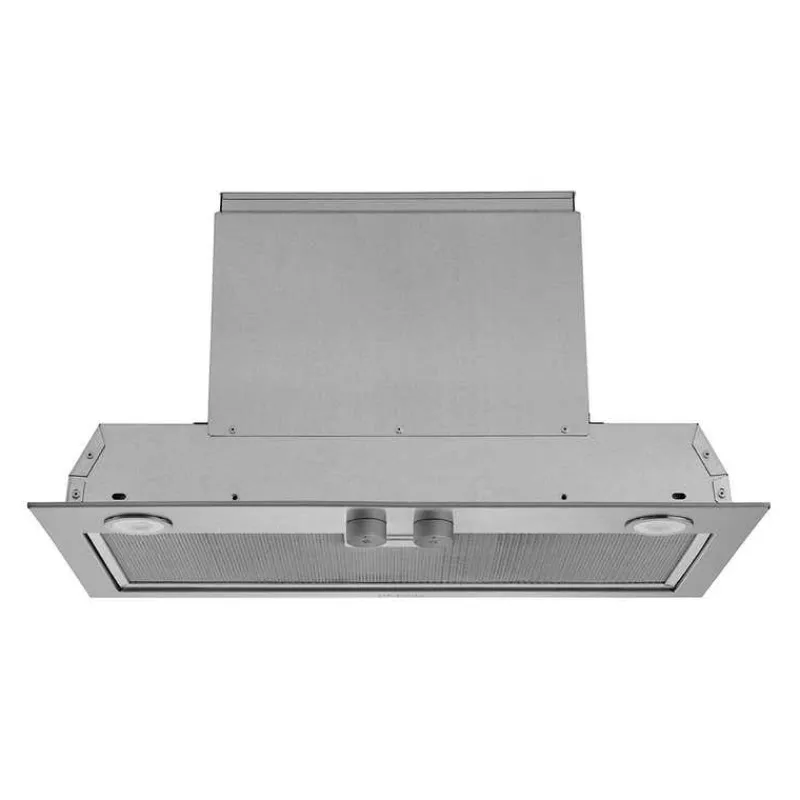 Broan Range Hood Built-in 21.5" , 450 CFM - PM400SS