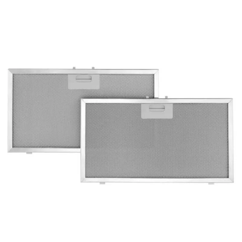 Broan Range Hood Built-in 30" , 650 CFM - BBN3306SSC