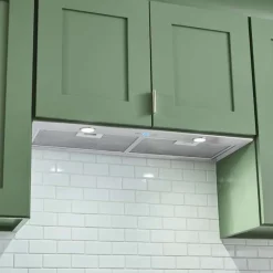 Broan Range Hood Built-in 30